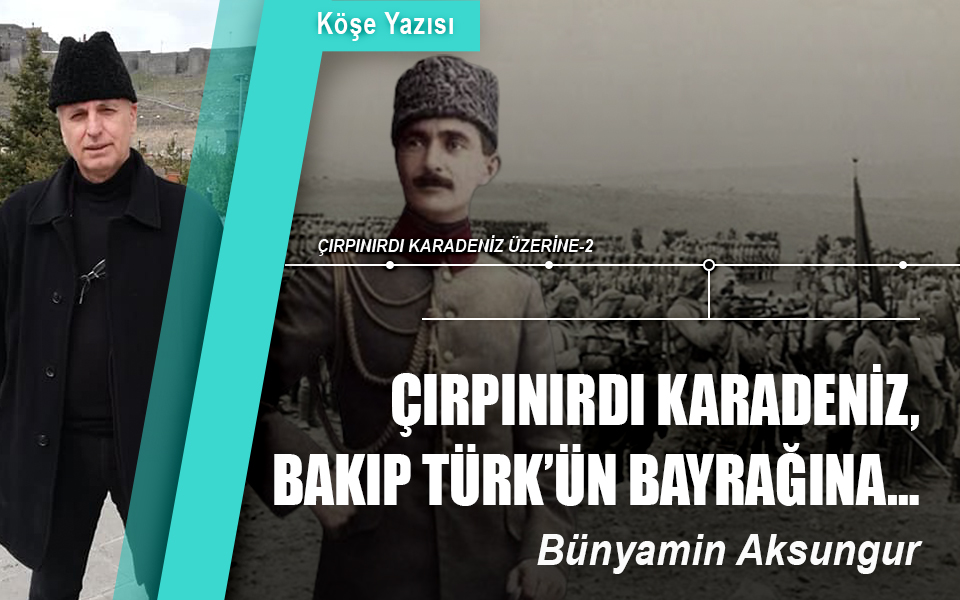 2195552cirpinirdi karadeniz bakip Turk'un bayragina.jpg